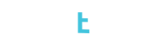 LearningFlix